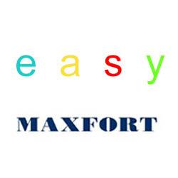 EASY MAXFORT