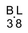 BL38