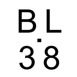 BL38